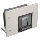 Комплект установки 3п NT06-16 вык. В=500 Ш=400 DKC R5PKEB3V41521 купить по низкой цене