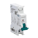 Расцепитель независимый PDE LCB-MX415AC 220..415 В пер. тока SmartWatt 4512020500108 купить