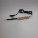 Паяльник ЭПЦН (220В 25Вт) Белгород купить оптом