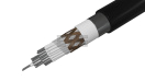 Кабель Г-КПсБнг(А)-HF 44х2х0,35