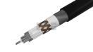 Кабель КВКнг(А)-LSLTx 40х2х1,5