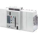 Выключатель автоматический 3п 6300А 100кА ВА50-45 63В (Протон) Контактор 7007082 – купить по низкой цене. Автоматические выключатели