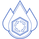 ТОКЕМ-800 (PDF) DMCFR, CP Cl-/OH-