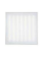 Светильник светодиодный "Люгер" 6-30-Д-120-0/ПТ/О-4К80-У54 Светон CB-C0916006