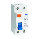 Выключатель дифференциального тока (УЗО) 2п 63А 30мА тип AC 6кА NL1-63 (R) CHINT 200214 – купить по низкой цене. Дифференциальные автоматы