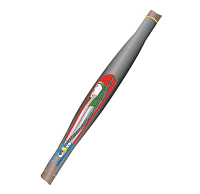 Муфта кабельная соединительная 1кВ ПСТ(б)-(тк) 5х(16-25мм) с болтовыми соединителями Нева-Транс Комплект 22010021 купить оптом по низкой цене