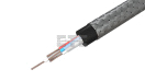 Кабель КУПВ-Пм 27эх0,5