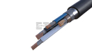 Кабель ВБШвнг(А) 3х150 - 1кВ