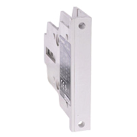 Контакт боковой CTX3 1НО 1НЗ 185-800А Leg 416859 – купить по низкой цене. Низковольтное оборудование