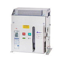 Выключатель автоматический воздушный Протон М 25С МР4 LSI-1000А -3П Контактор 7006393 – купить по низкой цене. Автоматические выключатели