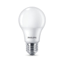 Лампа светодиодная Ecohome LED Bulb 15Вт 1350лм E27 830 RCA Philips 929002305017 купить оптом