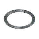 Пруток М8 MPS8-125 HD сталь гор. оцинк. (уп.125м) КМ LN0055 – купить по низкой цене. Низковольтное оборудование