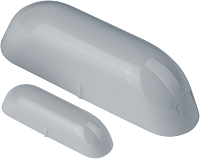 Датчик открытия дверей умный 14 553 Smart Home NSH-SNR-D01-WiFi NAVIGATOR 14553 купить оптом