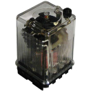 Реле указательное РУ-21 220В DC 2з ЧЭАЗ A8119-78096870 – купить по низкой цене. Низковольтное оборудование