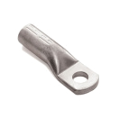 Наконечник кольцевой ТМЛ без изоляции 120кв.мм под винт d16мм DKC 2M16L