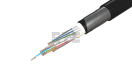 Кабель СБЗПБбШп 24х2х0,9