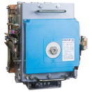 Выключатель автоматический 1000А ВА53-41-344770 УХЛ3 690В AC НР=400В AC ПЭ400AC КЭАЗ 229681 – купить по низкой цене. Автоматические выключатели