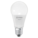 Лампа светодиодная SMART+ WiFi Classic Dimmable 14Вт (замена 100Вт) 2700К E27 (уп.3шт) LEDVANCE 4058075485839 купить оптом