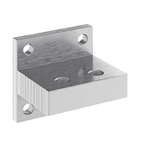 Комплект расширительных контактов шаг 116.5мм для плоск. присоед. стац. исп. Протон 25 Контактор 7007152 – купить по низкой цене. Низковольтное оборудование