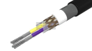 Кабель КПКнг(А)-FRHF 10х2х1,5