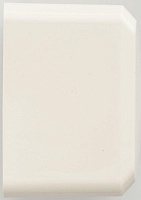 Розетка 1-м ОП Этюд 16А IP20 250В с заземл. без защ. шторок крем. SE PA16-003K – купить по низкой цене. Низковольтное оборудование