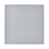 Светильник ДВО01-40-002 молочн. GALAD 06118