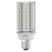 Лампа светодиодная HQL LED 6000 46W/840 230В PRO E40 G3 OSRAM 4058075124943 купить оптом