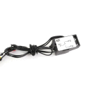 Контакт вспомогательный AUX для MGS250 левый 1пер. конт. DKC AUX-MGS250L1 – купить по низкой цене. Низковольтное оборудование