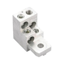 Клеммы MC23-M8(4) для NM8N-400/630 сечение проводов 4х95кв.мм (R) CHINT 269732 – купить по низкой цене. Низковольтное оборудование