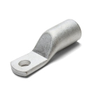 Наконечник луженый медный ТМЛ-У 150-8 КВТ 66699