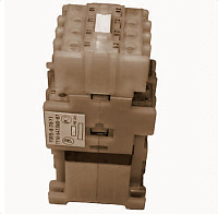 Реле промежуточное РЭП-15-800А У3 110В 50Гц ЧЭАЗ A8119-77966075 – купить по низкой цене. Низковольтное оборудование