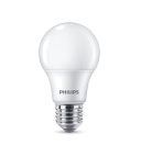 Лампа светодиодная Ecohome LED Bulb 11Вт 950лм E27 840 RCA Philips 929002299317 купить оптом