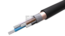 Кабель АПвВГЭнг(A) 4х6,0/6,0 - 0,66кВ