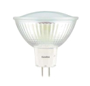 Лампа светодиодная LED3-MR16/845/GU5.3 3Вт 4500К бел. GU5.3 235лм 12В Camelion 11366 купить оптом