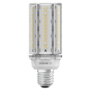 Лампа светодиодная HQL LED 6000 46W/840 230В PRO E40 G3 OSRAM 4058075124943 купить оптом