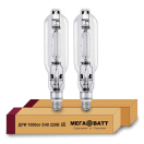 Лампа газоразрядная металлогалогенная ДРИ 1000 220/4000К E40 (12) МЕГАВАТТ 03109 купить оптом