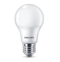 Лампа светодиодная Ecohome LED Bulb 15Вт 1450лм E27 865 RCA Philips 929002305317 купить оптом