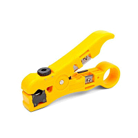 Стриппер коаксиальный КС-352 ПРОФИ КВТ 89440 купить оптом