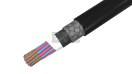 Кабель КНРПк 16х2,5