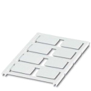 Табличка пластиковая UC-EMLP (27X18) Phoenix Contact 0825475 купить по низкой цене