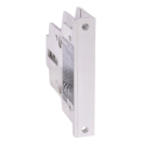 Контакт боковой CTX3 1НО 1НЗ 185-800А Leg 416859 – купить по низкой цене. Низковольтное оборудование