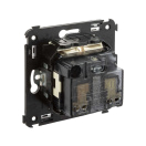 Розетка 1-м СП 2мод. Avanti "Ванильная дымка" 16А IP20 2P+E защ. шторки беж. DKC 4405003 – купить по низкой цене. Низковольтное оборудование