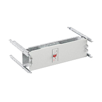 Комплект внутренний горизонтальной установки 3п MD250 (W W-MO) Ш=600 В=250 YON R5PKIB7H61913 купить по низкой цене