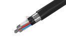 Кабель АКВВГЭнг(A) 7х2,5
