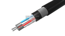 Кабель МККШвнг(А)-LS 4х2х1,5