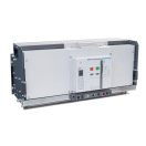 Выключатель автоматический воздушный NA8-7500H-6300H/3P выкат. 6300А 150кА тип H AC400В (R) CHINT 262914 – купить по низкой цене. Автоматические выключатели