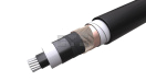 Кабель АПвП 1х800/35 - 20кВ