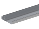 Лоток монтажный прямой замковый неперфорированный 300х65 L2000 сталь 1мм ЛПНЗ.300.65.2000.1.1 СОЭМИ Н0121141425. Купить лотки для кабеля низкой цене