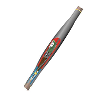 Муфта кабельная соединительная 1кВ 1СТп(тк)нг-LS-4х(70-120) с болтовыми соединителями Нева-Транс Комплект 22040007 купить оптом по низкой цене