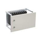 Комплект внешний вертикальной установки 3п MD250 (F F-MO P P-MO) Ш=800 В=250 YON R5PKEB7V82213 купить по низкой цене